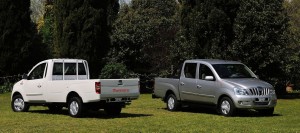 fuoristrada mahindra