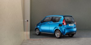 Mahindra-Electric_ricarica