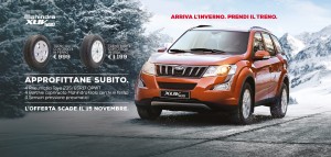 raduno-xuv500