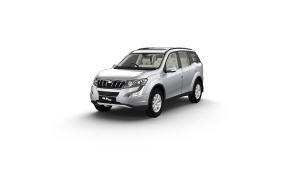 xuv500 mahindra suv 7 posti