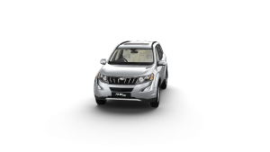 xuv500 mahindra suv 7 posti