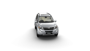 xuv500 mahindra suv 7 posti