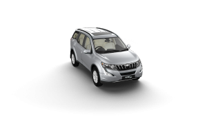 xuv500 mahindra suv 7 posti