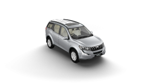 xuv500 mahindra suv 7 posti