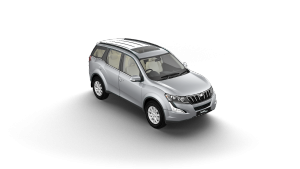 xuv500 mahindra suv 7 posti