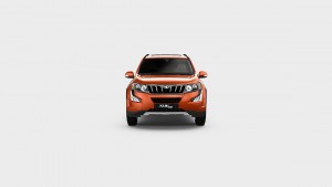 xuv500 suv 7 posti