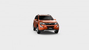 xuv500 suv 7 posti