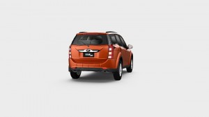 xuv500 suv 7 posti