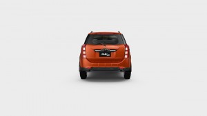 xuv500 suv 7 posti