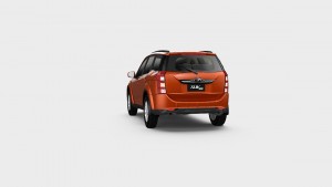 xuv500 suv 7 posti