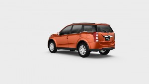 xuv500 suv 7 posti