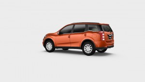 xuv500 suv 7 posti