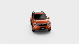 xuv500 mahindra suv 7 posti