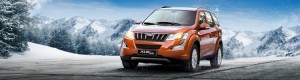 suv 4x4 fuoristrada