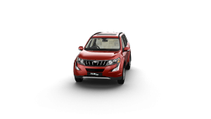 xuv500