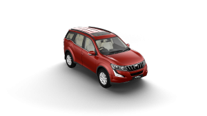 xuv500