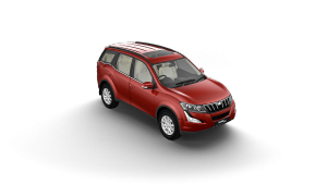 xuv500