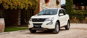 suv economico diesel