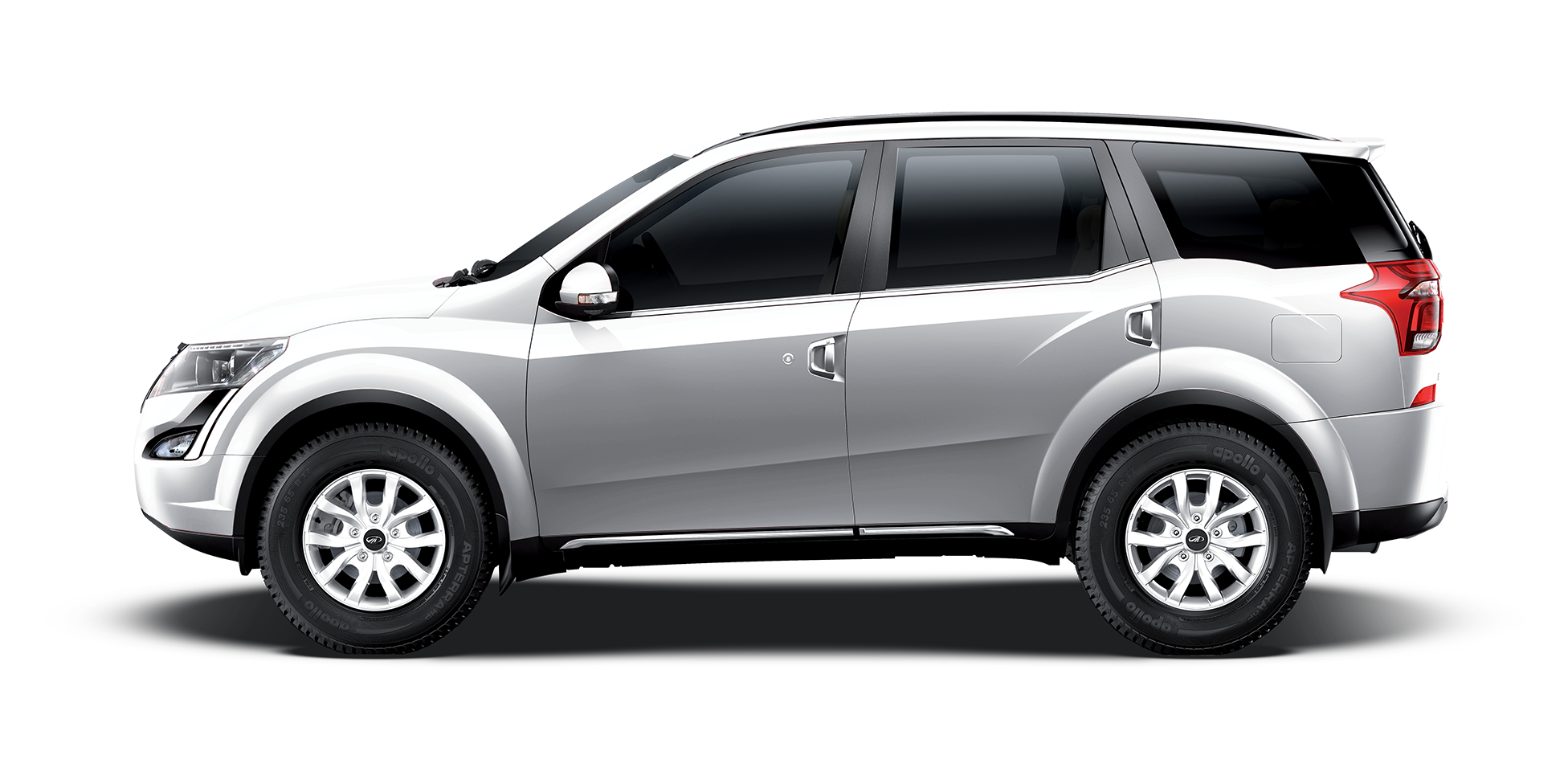 XUV500 W6 Suv 7 Posti Mahindra Mahindra Italia xuv500-w6-suv-7-posti-mahindra-mahindra-italia