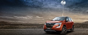 promo-xuv500