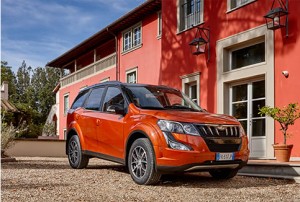 raduno-xuv500