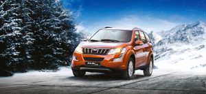 mahindra-xuv500-neve