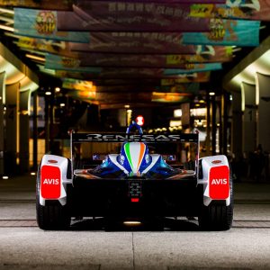 mahindra_racing_car