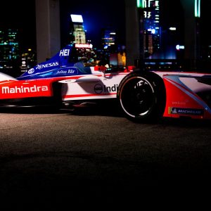 mahindra_racing_car