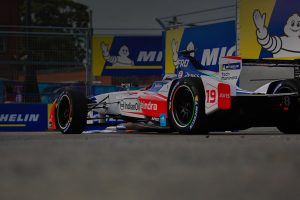 mahindra_racing_car