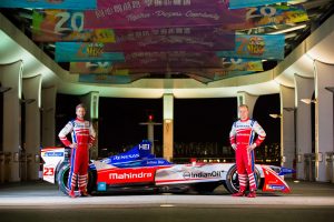 mahindra_racing_car