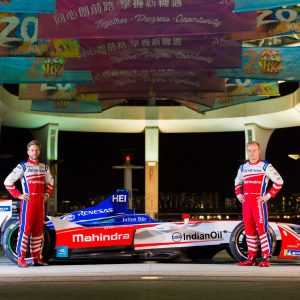 mahindra_racing_car