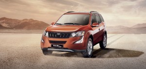 raduno-xuv500