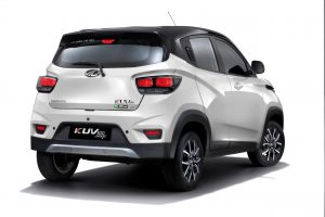 kuv 100 gpl