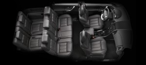 suv-economico-diesel