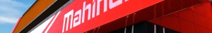 concessionario mahindra