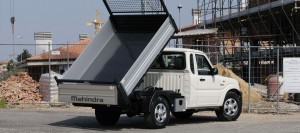 veicoli-commerciali-pick-up